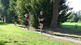 Deelnemers Proostmeerloop.nl Wagenborgen
