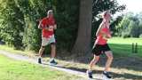 Deelnemers Proostmeerloop.nl Wagenborgen