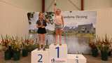Deelnemers Proostmeerloop.nl Wagenborgen
