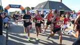 Deelnemers Proostmeerloop.nl Wagenborgen