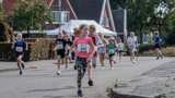 Deelnemers Proostmeerloop.nl Wagenborgen