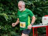 Deelnemers Proostmeerloop.nl Wagenborgen