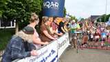 Deelnemers Proostmeerloop.nl Wagenborgen