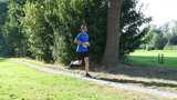 Deelnemers Proostmeerloop.nl Wagenborgen