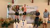 Deelnemers Proostmeerloop.nl Wagenborgen