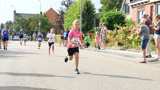 Deelnemers Proostmeerloop.nl Wagenborgen