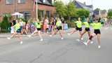 Deelnemers Proostmeerloop.nl Wagenborgen