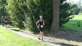 Deelnemers Proostmeerloop.nl Wagenborgen