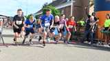 Deelnemers Proostmeerloop.nl Wagenborgen