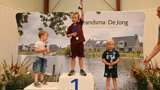 Deelnemers Proostmeerloop.nl Wagenborgen
