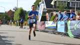 Deelnemers Proostmeerloop.nl Wagenborgen