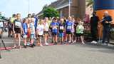 Deelnemers Proostmeerloop.nl Wagenborgen