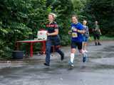 Deelnemers Proostmeerloop.nl Wagenborgen