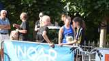 Deelnemers Proostmeerloop.nl Wagenborgen