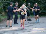 Deelnemers Proostmeerloop.nl Wagenborgen