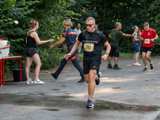 Deelnemers Proostmeerloop.nl Wagenborgen