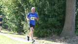 Deelnemers Proostmeerloop.nl Wagenborgen