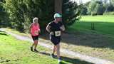 Deelnemers Proostmeerloop.nl Wagenborgen