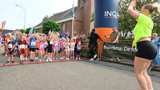 Deelnemers Proostmeerloop.nl Wagenborgen