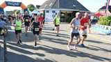 Deelnemers Proostmeerloop.nl Wagenborgen