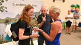 Deelnemers Proostmeerloop.nl Wagenborgen