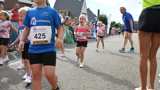 Deelnemers Proostmeerloop.nl Wagenborgen