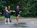 Deelnemers Proostmeerloop.nl Wagenborgen