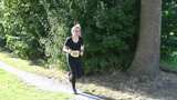 Deelnemers Proostmeerloop.nl Wagenborgen