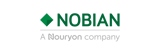 Nobian