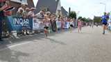 Deelnemers Proostmeerloop.nl Wagenborgen
