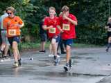 Deelnemers Proostmeerloop.nl Wagenborgen