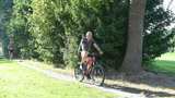 Deelnemers Proostmeerloop.nl Wagenborgen