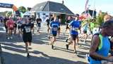 Deelnemers Proostmeerloop.nl Wagenborgen