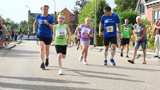 Deelnemers Proostmeerloop.nl Wagenborgen