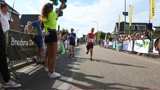 Deelnemers Proostmeerloop.nl Wagenborgen