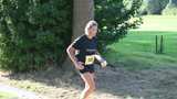 Deelnemers Proostmeerloop.nl Wagenborgen